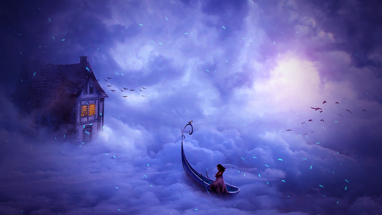 manipulation-2735720_1280