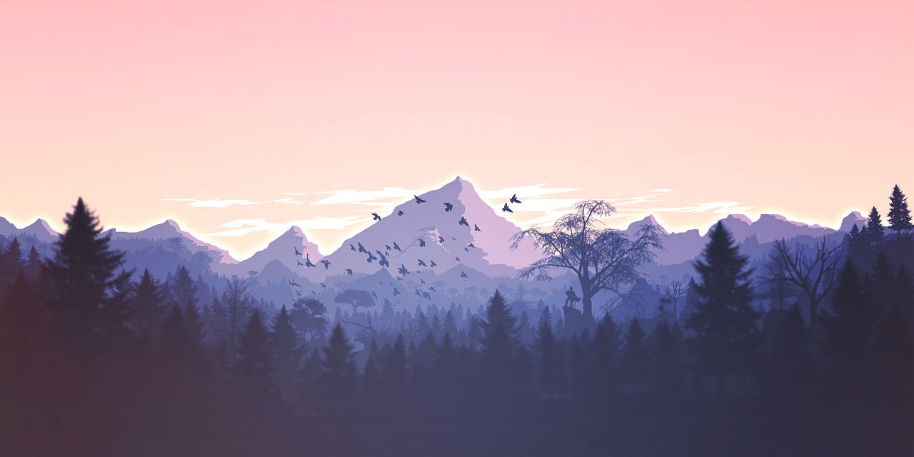 i281756464733466469._szw1280h1280_
