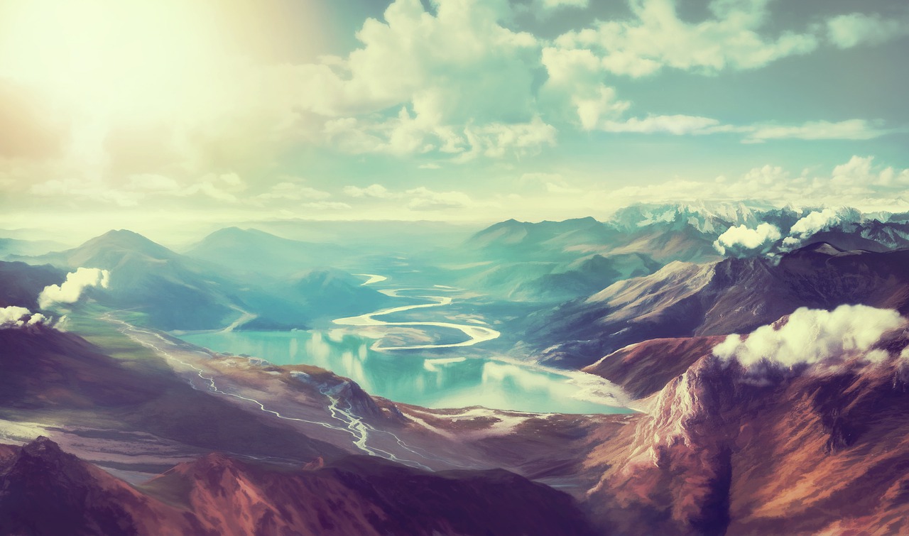 landscape-4334259_1280